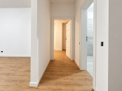 VA2 163615 - Apartament 2 camere de vanzare in Centru, Cluj Napoca