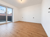 VA3 163616 - Apartament 3 camere de vanzare in Centru, Cluj Napoca