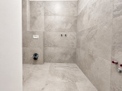 VA3 163616 - Apartament 3 camere de vanzare in Centru, Cluj Napoca