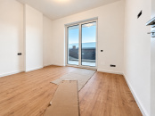 VA3 163616 - Apartament 3 camere de vanzare in Centru, Cluj Napoca