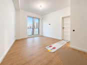 VA3 163616 - Apartament 3 camere de vanzare in Centru, Cluj Napoca