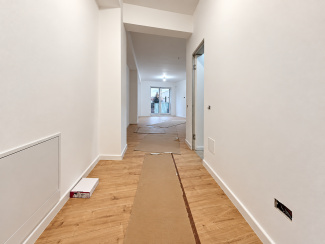 VA3 163616 - Apartament 3 camere de vanzare in Centru, Cluj Napoca
