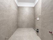 VA2 163617 - Apartament 2 camere de vanzare in Centru, Cluj Napoca