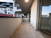 VA2 163617 - Apartament 2 camere de vanzare in Centru, Cluj Napoca