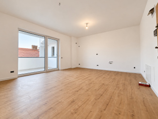 VA2 163617 - Apartament 2 camere de vanzare in Centru, Cluj Napoca