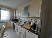 IA2 163620 - Apartament 2 camere de inchiriat in Nufarul Oradea, Oradea