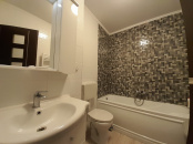 IA2 163620 - Apartament 2 camere de inchiriat in Nufarul Oradea, Oradea