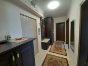 IA2 163620 - Apartament 2 camere de inchiriat in Nufarul Oradea, Oradea
