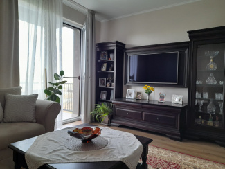 IA2 163620 - Apartament 2 camere de inchiriat in Nufarul Oradea, Oradea
