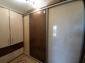 IA2 163620 - Apartament 2 camere de inchiriat in Nufarul Oradea, Oradea