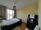 IA2 163620 - Apartament 2 camere de inchiriat in Nufarul Oradea, Oradea