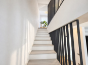 VC4 163624 - Casa 4 camere de vanzare in Manastur, Cluj Napoca