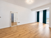 VC4 163624 - Casa 4 camere de vanzare in Manastur, Cluj Napoca