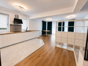 VC4 163624 - Casa 4 camere de vanzare in Manastur, Cluj Napoca