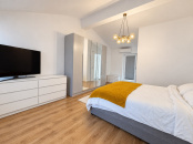 VC4 163624 - Casa 4 camere de vanzare in Manastur, Cluj Napoca