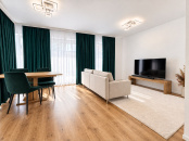 VC4 163624 - Casa 4 camere de vanzare in Manastur, Cluj Napoca