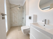 VC4 163624 - Casa 4 camere de vanzare in Manastur, Cluj Napoca