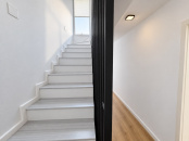 VC4 163624 - Casa 4 camere de vanzare in Manastur, Cluj Napoca