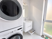 VC4 163624 - Casa 4 camere de vanzare in Manastur, Cluj Napoca