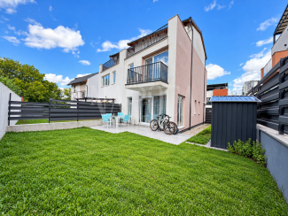 VC4 163624 - House 4 rooms for sale in Manastur, Cluj Napoca