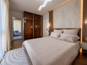 VA3 163625 - Apartment 3 rooms for sale in Floresti