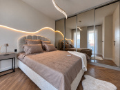 VA3 163625 - Apartment 3 rooms for sale in Floresti