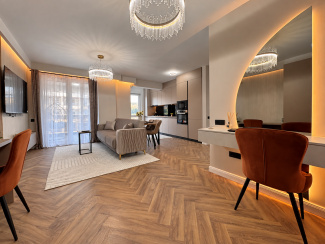 VA3 163625 - Apartment 3 rooms for sale in Floresti