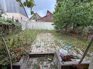 VC7 163626 - House 7 rooms for sale in Gruia, Cluj Napoca