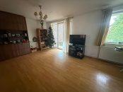VC7 163626 - House 7 rooms for sale in Gruia, Cluj Napoca