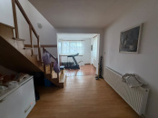 VC7 163626 - House 7 rooms for sale in Gruia, Cluj Napoca