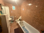 VC7 163626 - House 7 rooms for sale in Gruia, Cluj Napoca