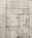 VC7 163626 - House 7 rooms for sale in Gruia, Cluj Napoca
