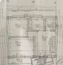 VC7 163626 - House 7 rooms for sale in Gruia, Cluj Napoca