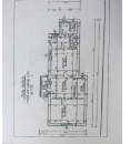 VC7 163626 - House 7 rooms for sale in Gruia, Cluj Napoca