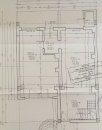 VC7 163626 - House 7 rooms for sale in Gruia, Cluj Napoca