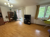 VC7 163626 - House 7 rooms for sale in Gruia, Cluj Napoca