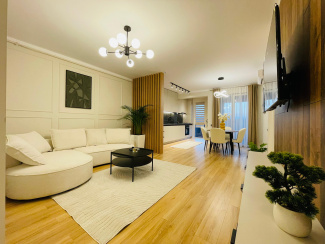 VA2 163628 - Apartment 2 rooms for sale in Floresti