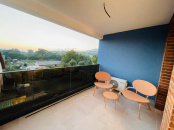 VA2 163628 - Apartment 2 rooms for sale in Floresti