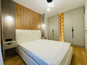 VA2 163628 - Apartment 2 rooms for sale in Floresti