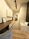 VA2 163629 - Apartment 2 rooms for sale in Floresti