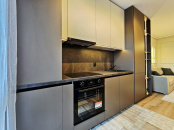 VA2 163629 - Apartment 2 rooms for sale in Floresti