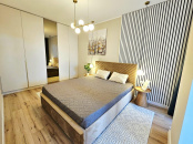 VA2 163629 - Apartment 2 rooms for sale in Floresti