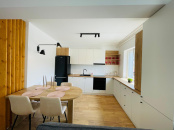 VA2 163632 - Apartment 2 rooms for sale in Floresti