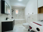 VA2 163632 - Apartment 2 rooms for sale in Floresti