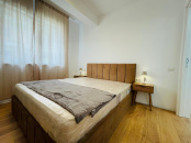 VA2 163632 - Apartment 2 rooms for sale in Floresti