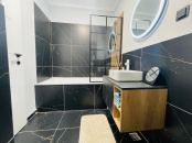 VA2 163633 - Apartment 2 rooms for sale in Floresti