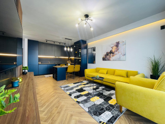 VA2 163633 - Apartment 2 rooms for sale in Floresti