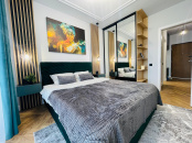 VA2 163633 - Apartment 2 rooms for sale in Floresti