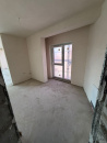 VA2 163635 - Apartment 2 rooms for sale in Sopor, Cluj Napoca