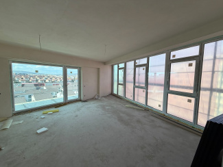 VA2 163635 - Apartment 2 rooms for sale in Sopor, Cluj Napoca